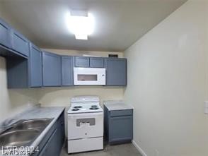 304 Orland Street 39 Las Vegas NV 89107