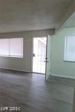 304 Orland Street 39 Las Vegas NV 89107