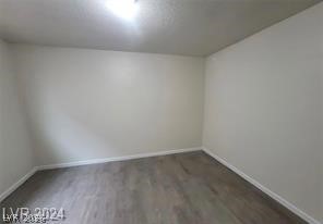304 Orland Street 39 Las Vegas NV 89107