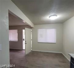 304 Orland Street 39 Las Vegas NV 89107