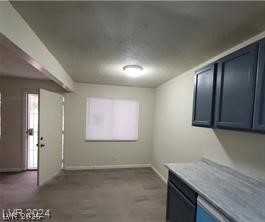 304 Orland Street 39 Las Vegas NV 89107