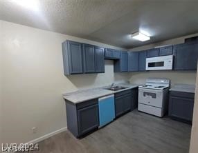 304 Orland Street 39 Las Vegas NV 89107