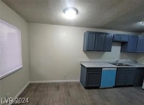 304 Orland Street 39 Las Vegas NV 89107