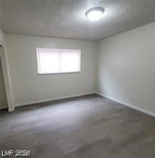 304 Orland Street 39 Las Vegas NV 89107