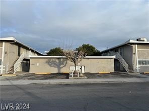 304 Orland Street 39 Las Vegas NV 89107
