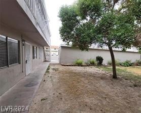 304 Orland Street 39 Las Vegas NV 89107