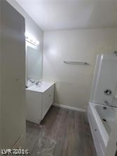 304 Orland Street 39 Las Vegas NV 89107
