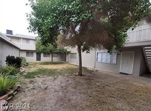 304 Orland Street 39 Las Vegas NV 89107