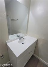304 Orland Street 39 Las Vegas NV 89107