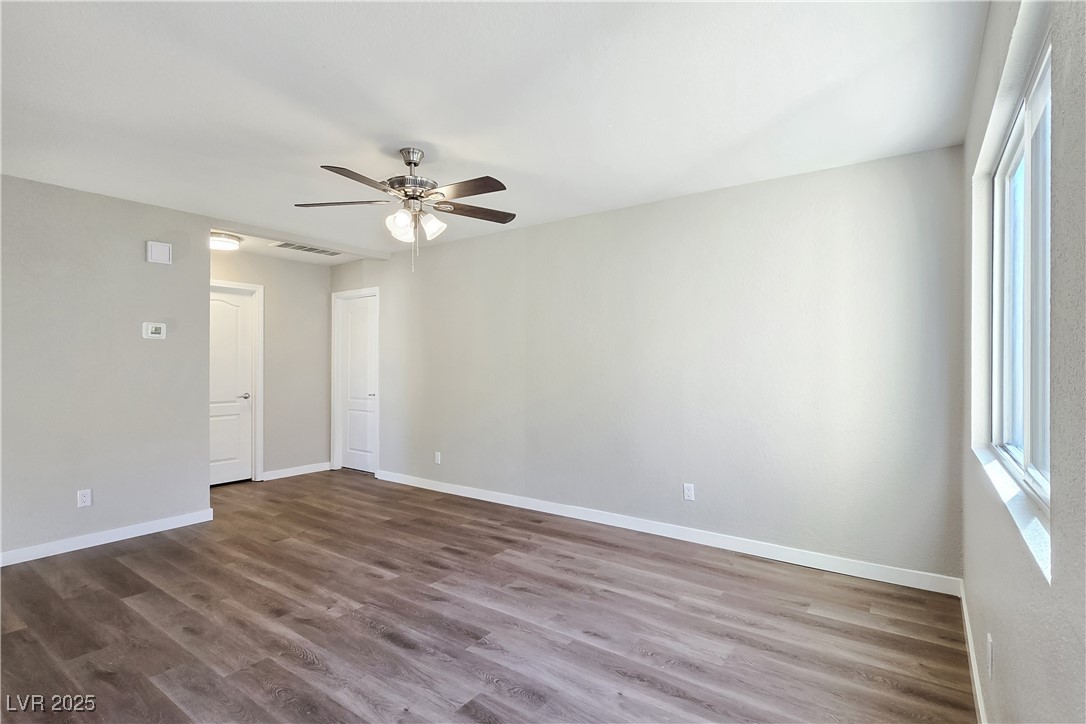 1812 North Decatur Boulevard 202 Las Vegas NV 89108