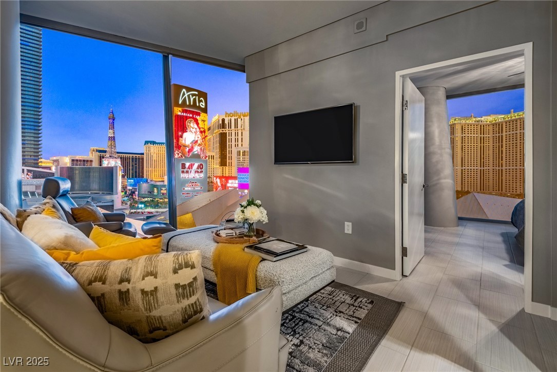 3722 Las Vegas Boulevard 706 Las Vegas NV 89158
