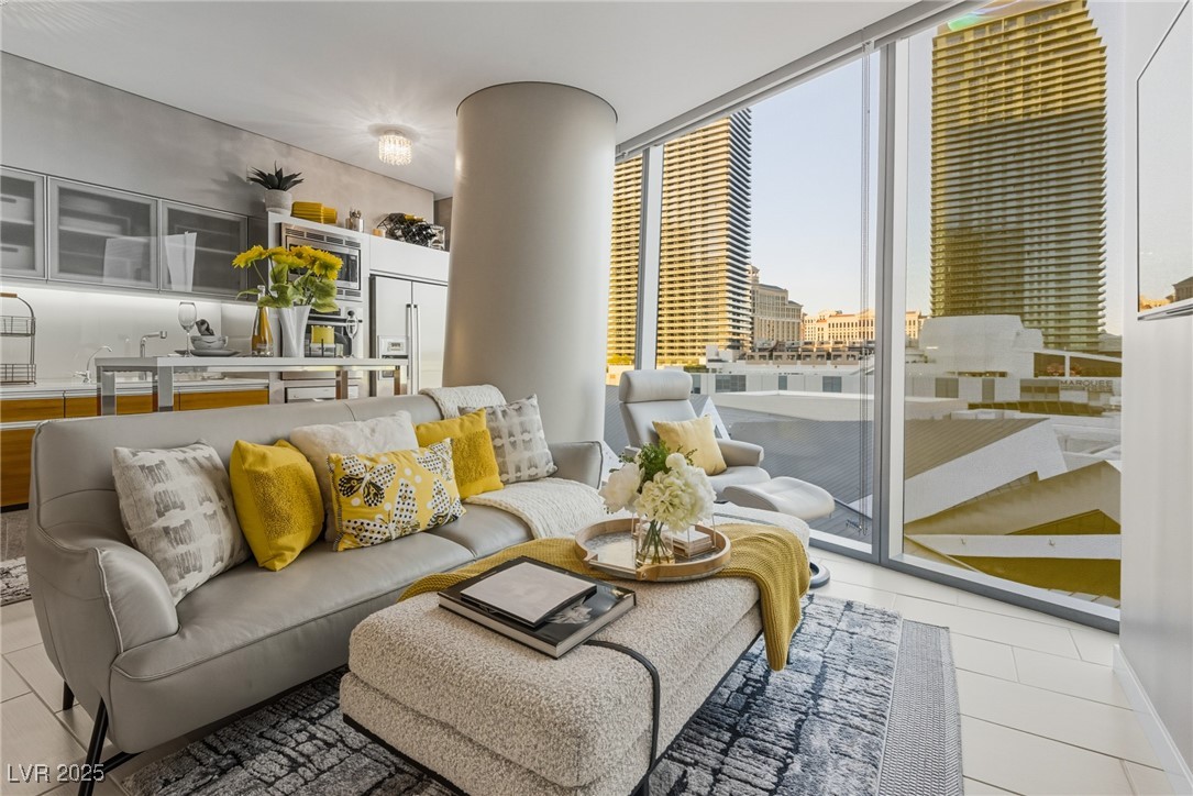 3722 Las Vegas Boulevard 706 Las Vegas NV 89158