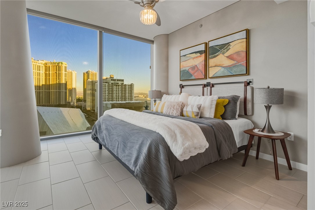 3722 Las Vegas Boulevard 706 Las Vegas NV 89158