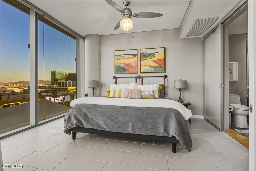 3722 Las Vegas Boulevard 706 Las Vegas NV 89158