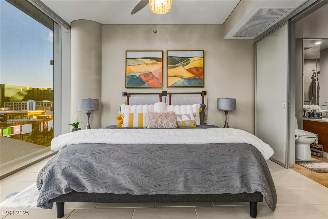 3722 Las Vegas Boulevard 706 Las Vegas NV 89158