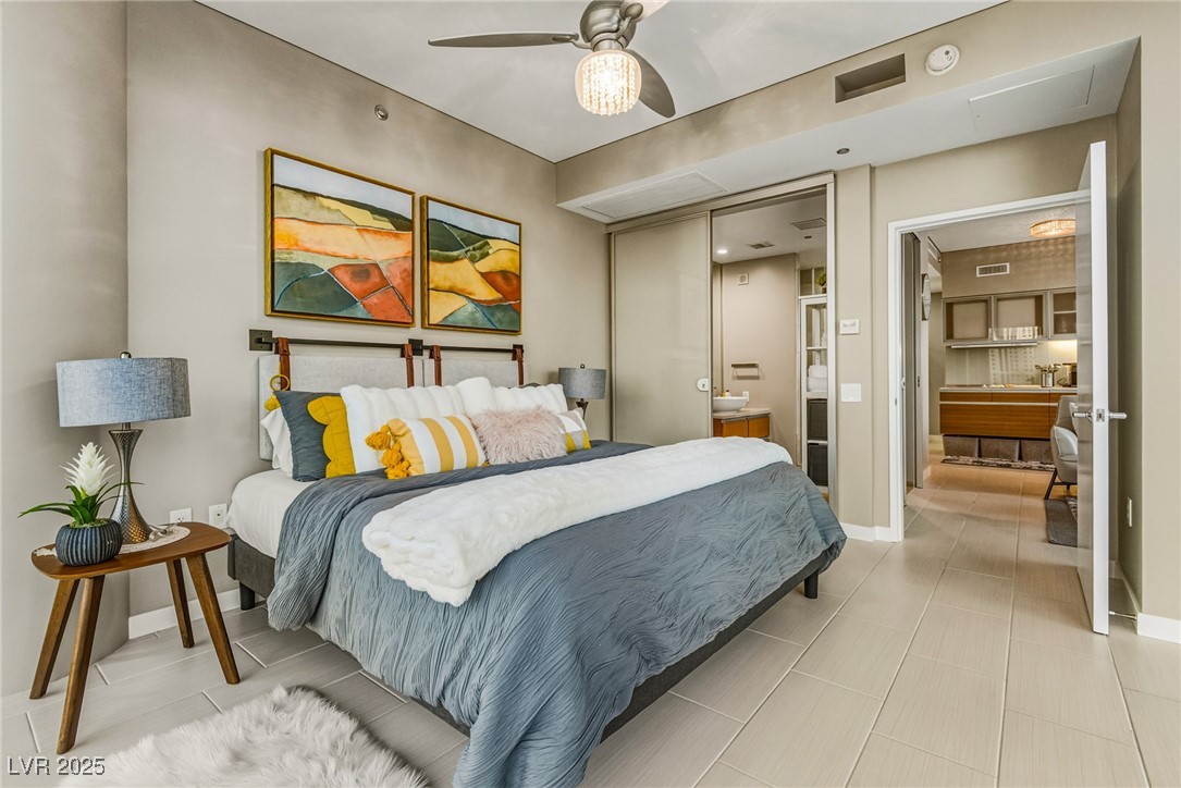 3722 Las Vegas Boulevard 706 Las Vegas NV 89158