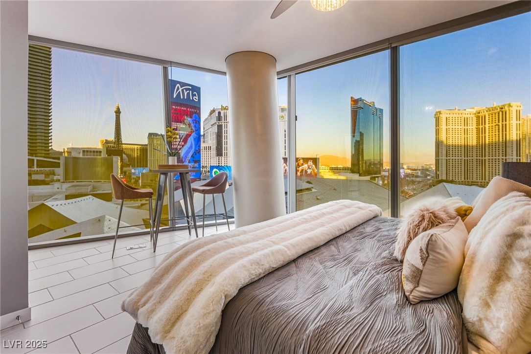 3722 Las Vegas Boulevard 706 Las Vegas NV 89158