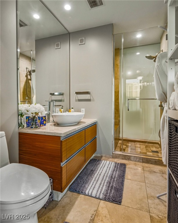3722 Las Vegas Boulevard 706 Las Vegas NV 89158