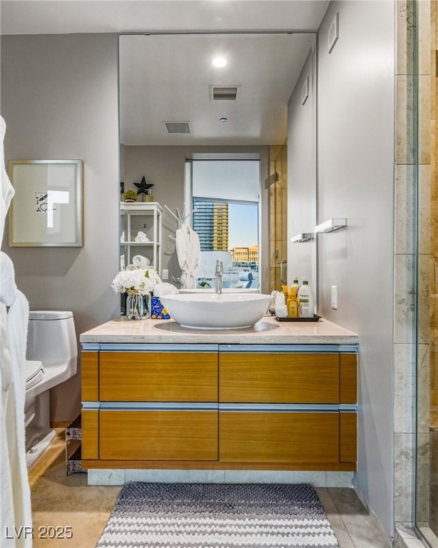 3722 Las Vegas Boulevard 706 Las Vegas NV 89158