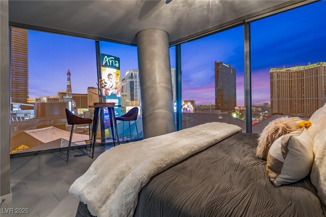 3722 Las Vegas Boulevard 706 Las Vegas NV 89158