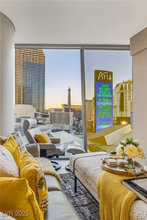 3722 Las Vegas Boulevard 706 Las Vegas NV 89158