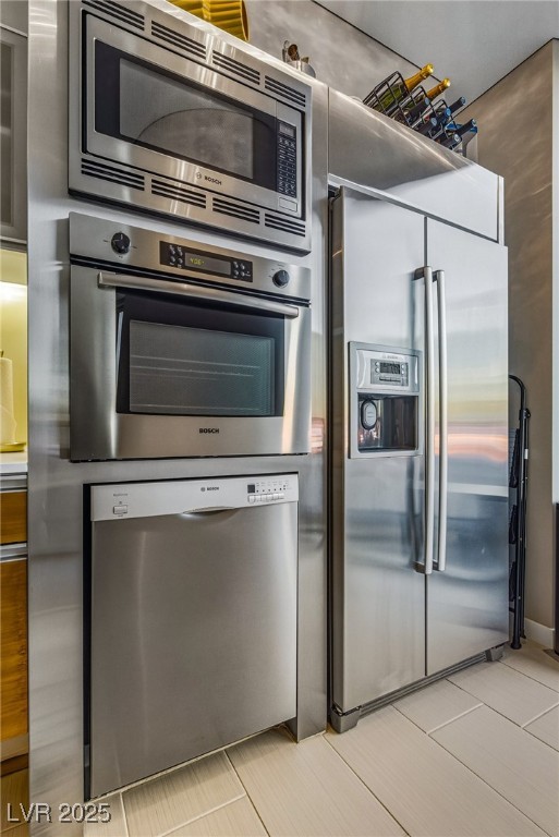 3722 Las Vegas Boulevard 706 Las Vegas NV 89158