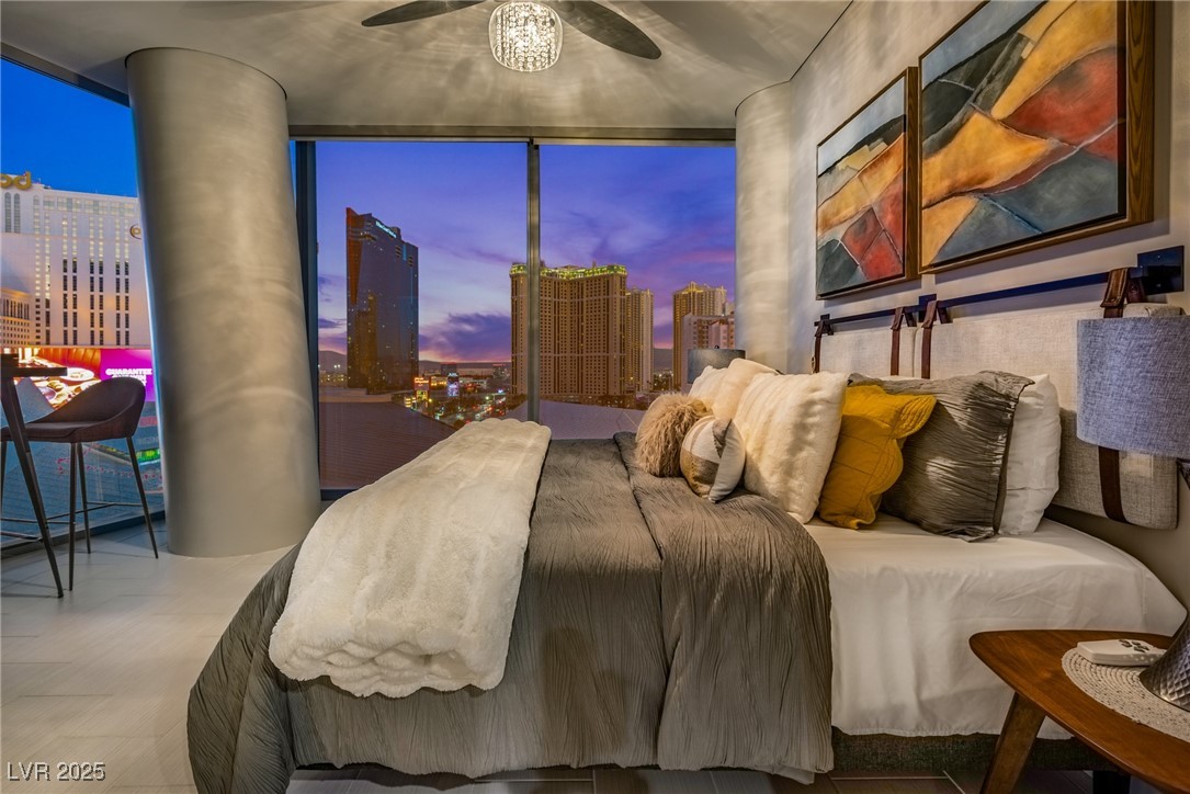 3722 Las Vegas Boulevard 706 Las Vegas NV 89158