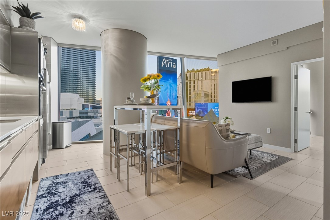 3722 Las Vegas Boulevard 706 Las Vegas NV 89158