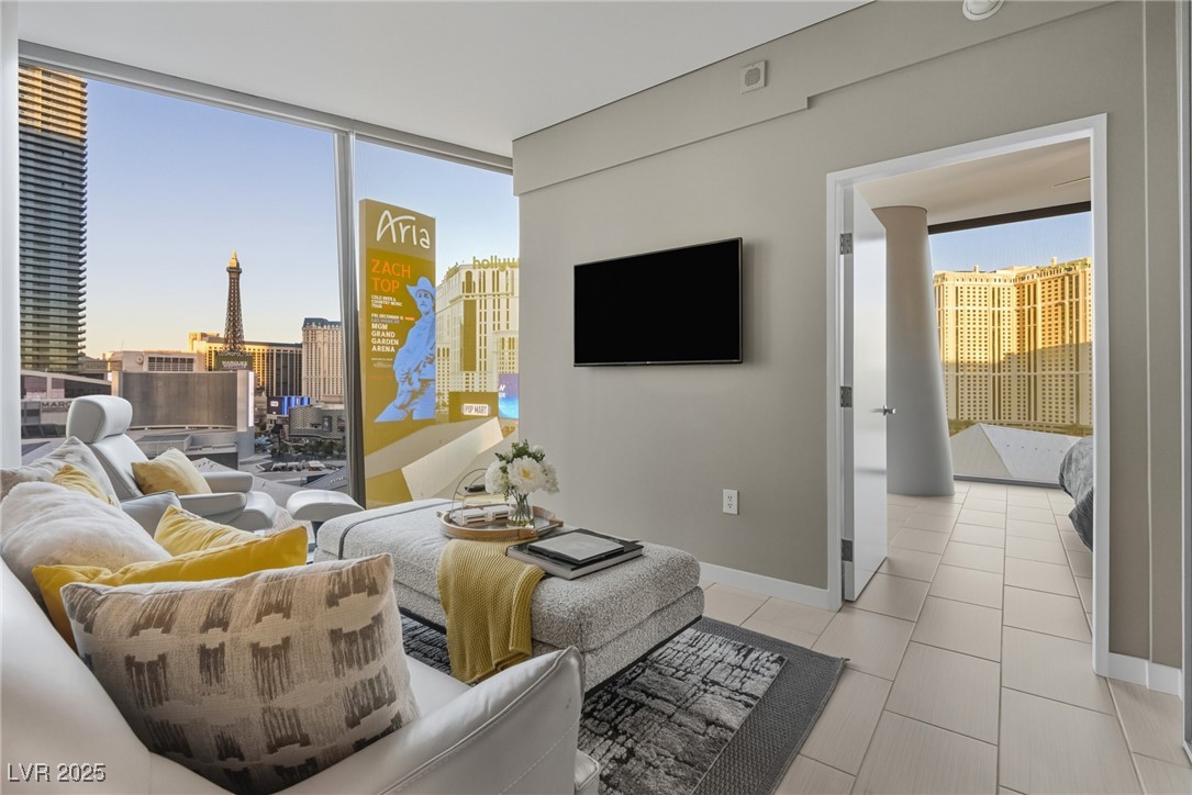 3722 Las Vegas Boulevard 706 Las Vegas NV 89158