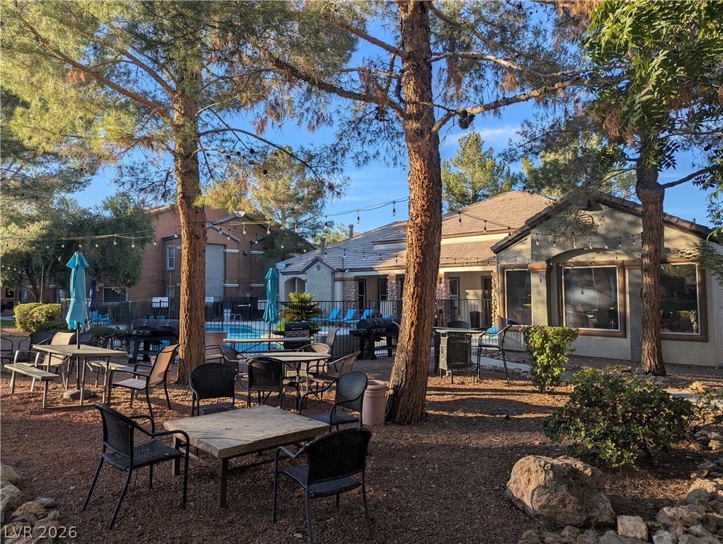 555 East Silverado Ranch Boulevard 2171 Las Vegas NV 89183