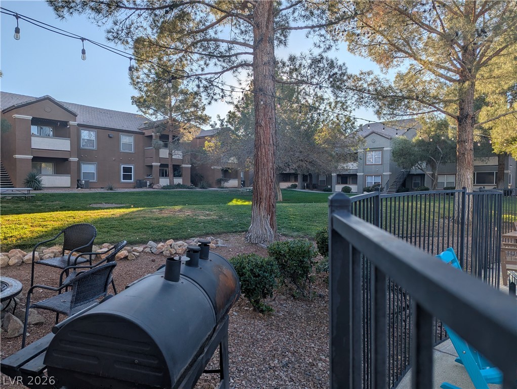 555 East Silverado Ranch Boulevard 2171 Las Vegas NV 89183