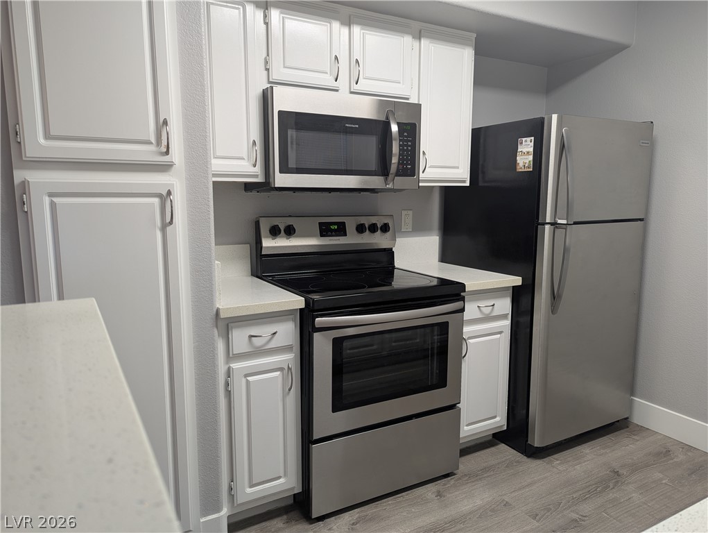 555 East Silverado Ranch Boulevard 2171 Las Vegas NV 89183