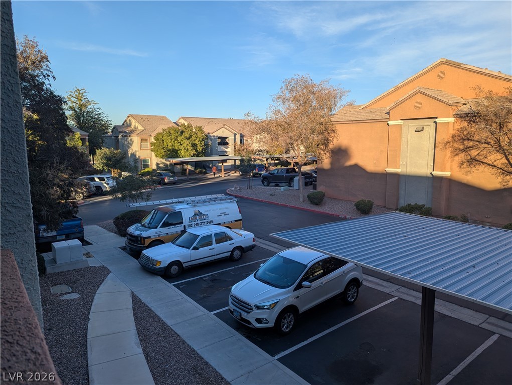 555 East Silverado Ranch Boulevard 2171 Las Vegas NV 89183
