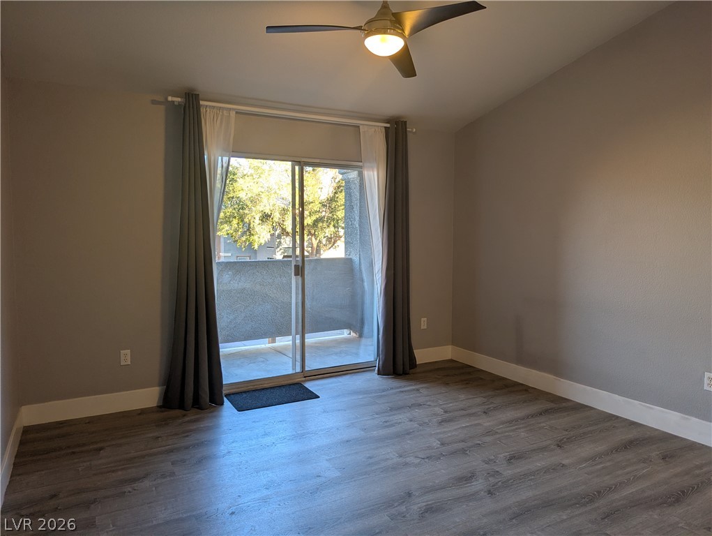 555 East Silverado Ranch Boulevard 2171 Las Vegas NV 89183