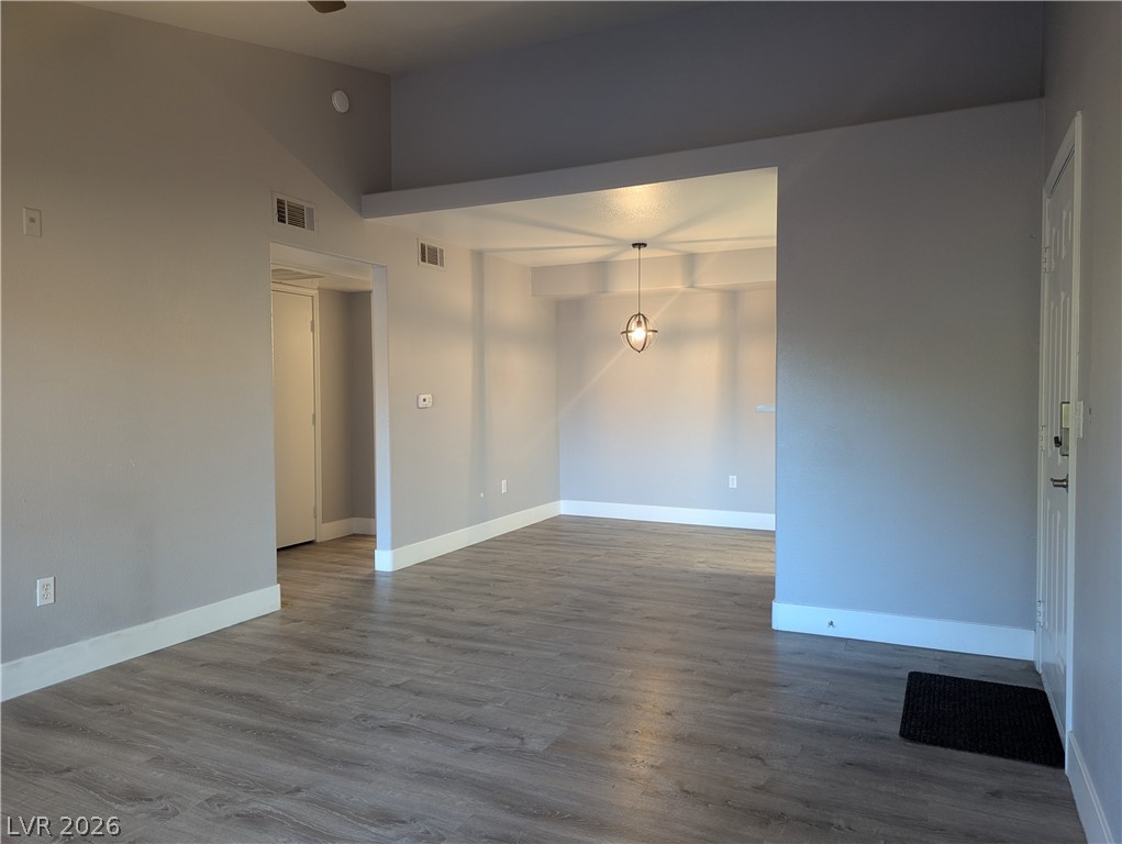 555 East Silverado Ranch Boulevard 2171 Las Vegas NV 89183