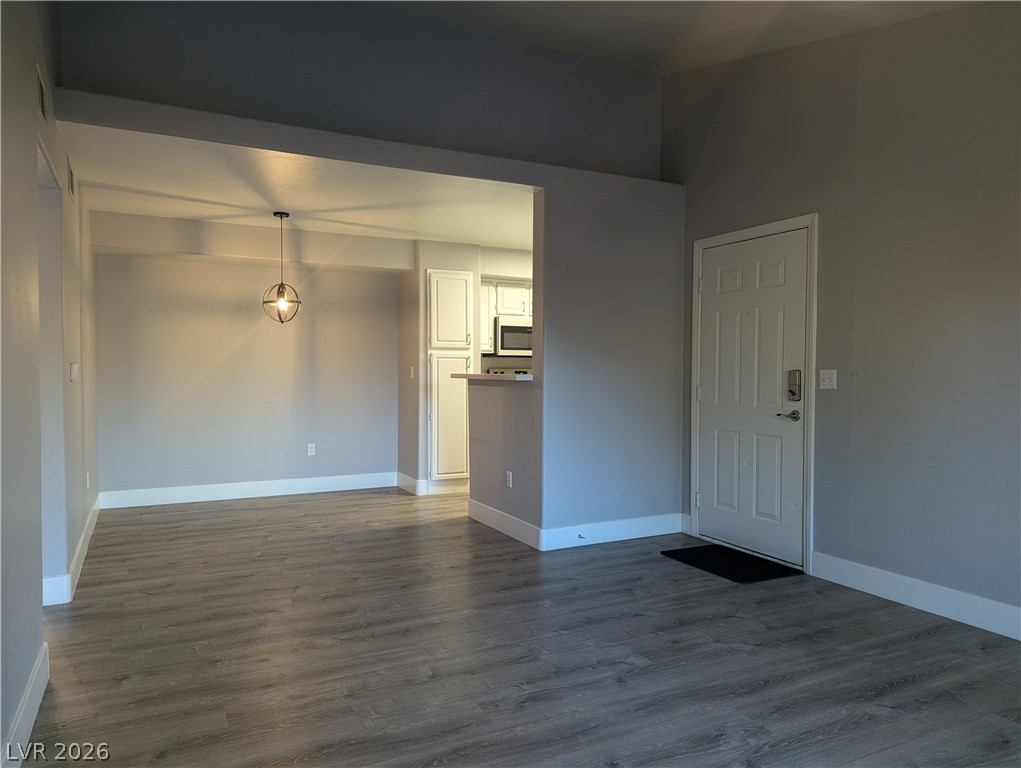 555 East Silverado Ranch Boulevard 2171 Las Vegas NV 89183