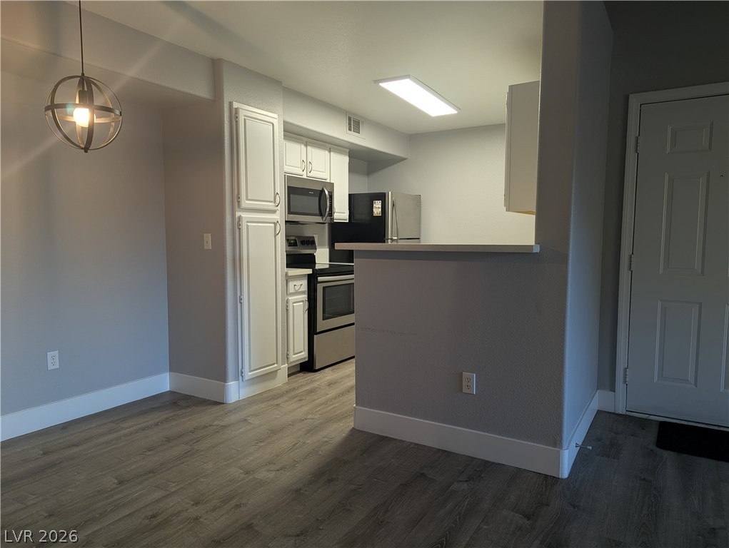 555 East Silverado Ranch Boulevard 2171 Las Vegas NV 89183