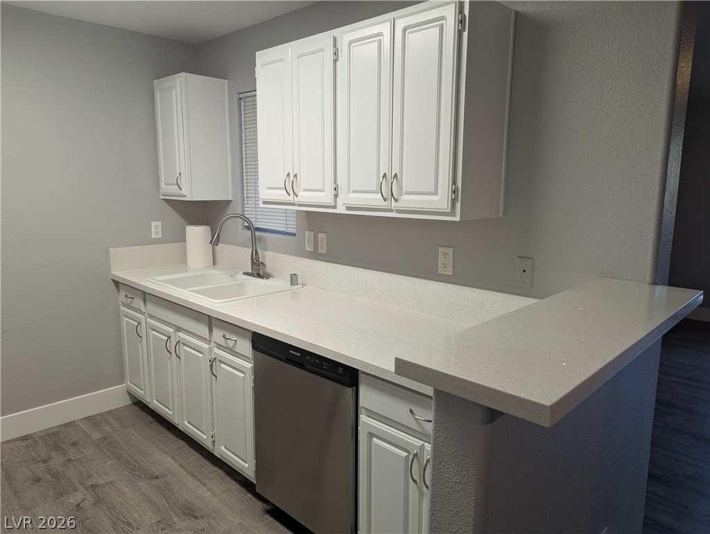 555 East Silverado Ranch Boulevard 2171 Las Vegas NV 89183