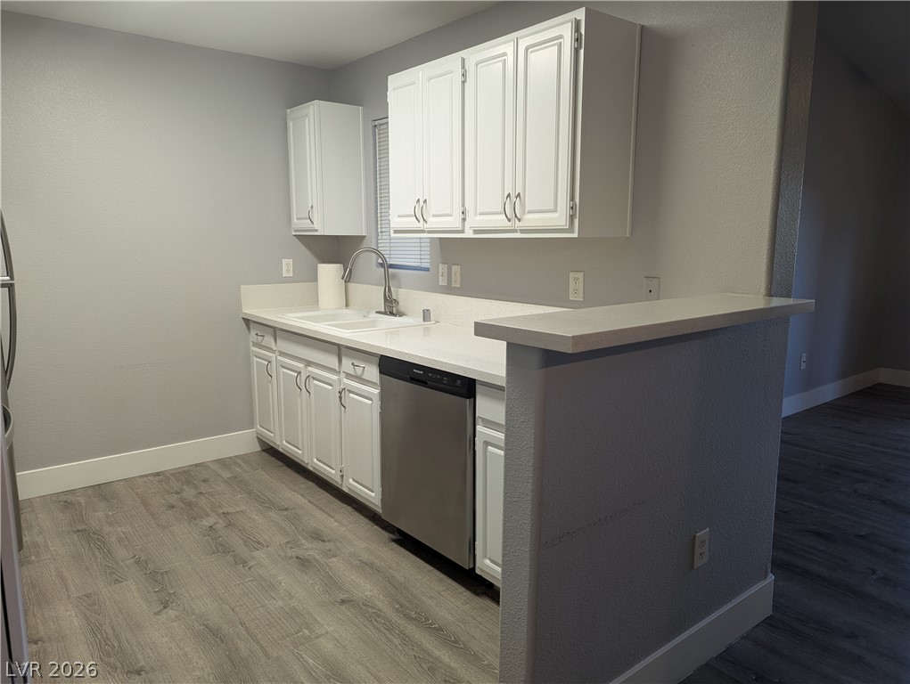 555 East Silverado Ranch Boulevard 2171 Las Vegas NV 89183