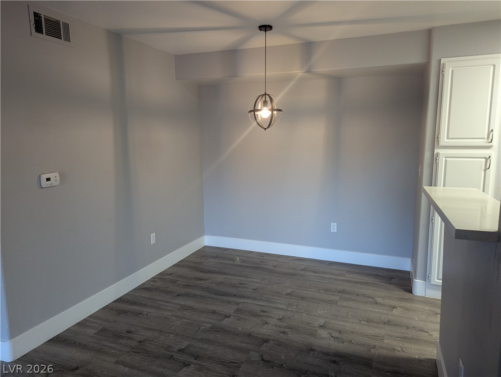 555 East Silverado Ranch Boulevard 2171 Las Vegas NV 89183