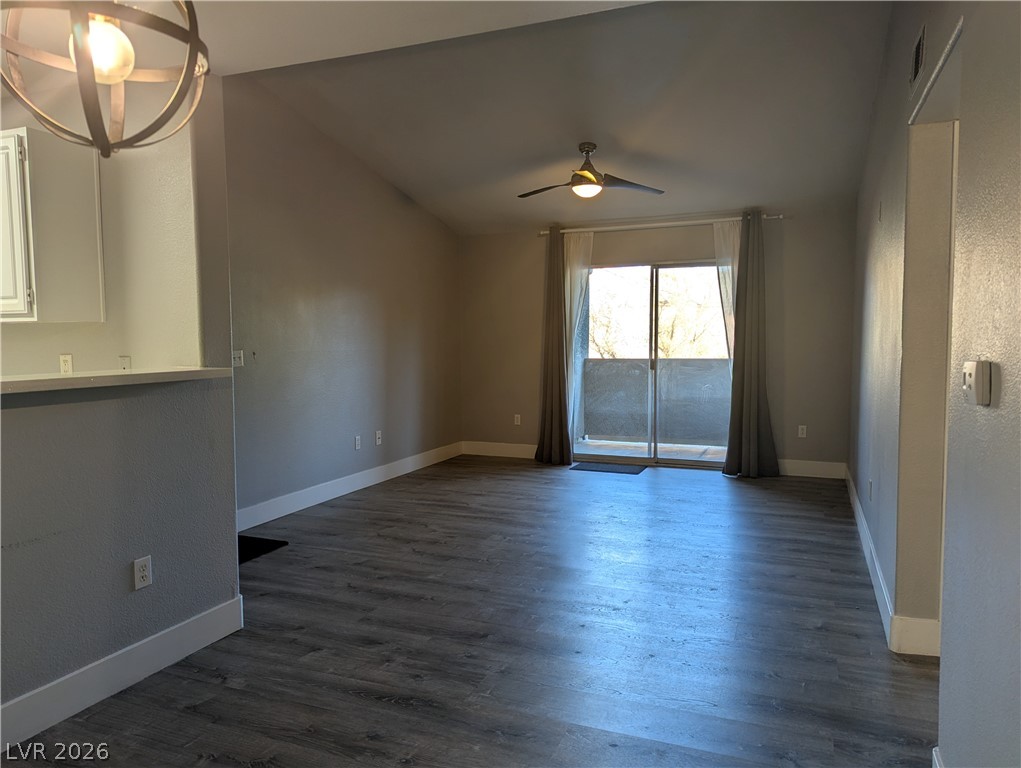 555 East Silverado Ranch Boulevard 2171 Las Vegas NV 89183