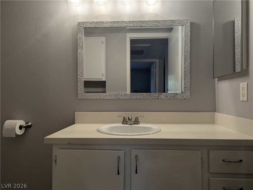 555 East Silverado Ranch Boulevard 2171 Las Vegas NV 89183