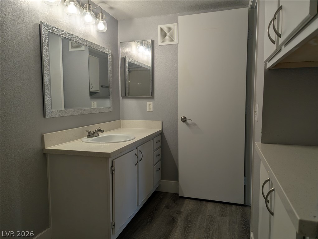 555 East Silverado Ranch Boulevard 2171 Las Vegas NV 89183