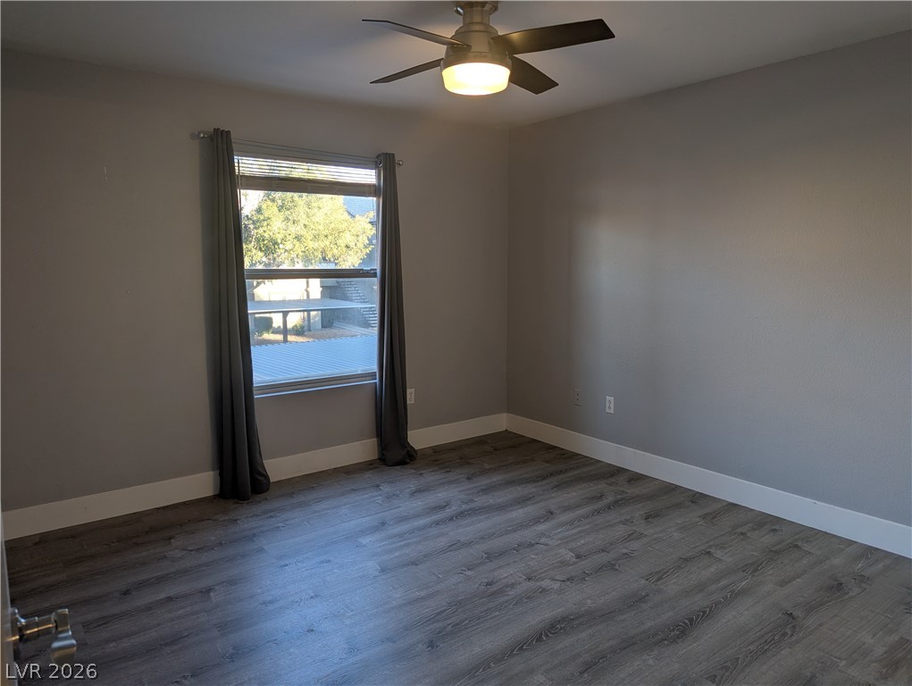 555 East Silverado Ranch Boulevard 2171 Las Vegas NV 89183
