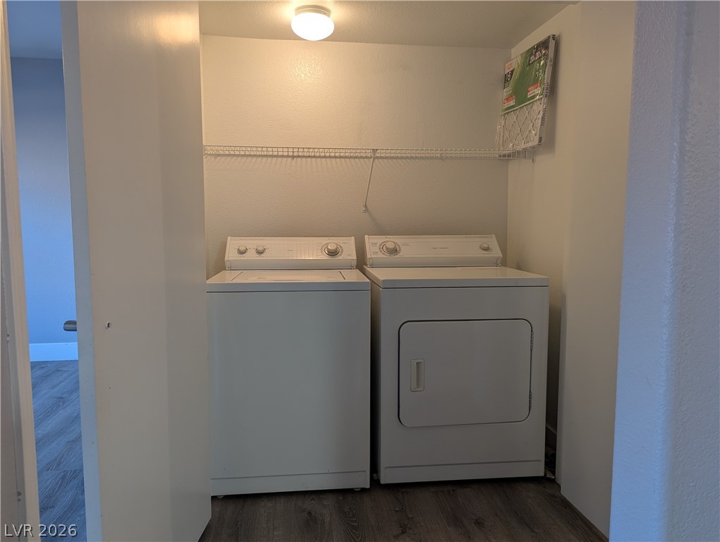 555 East Silverado Ranch Boulevard 2171 Las Vegas NV 89183