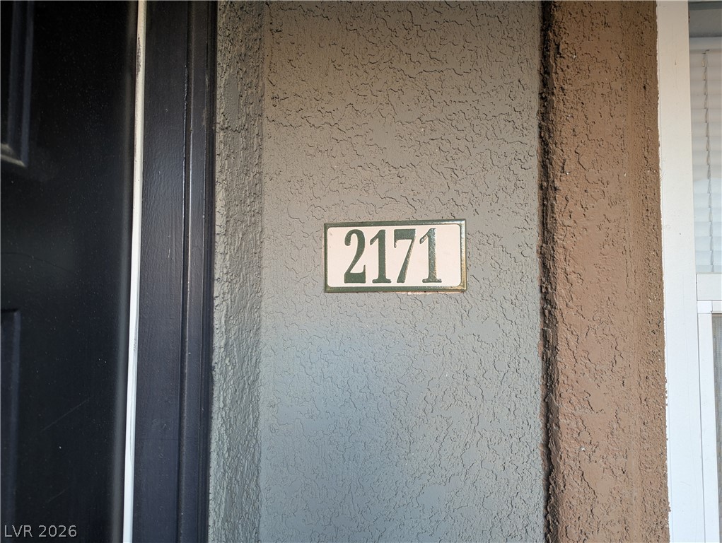 555 East Silverado Ranch Boulevard 2171 Las Vegas NV 89183