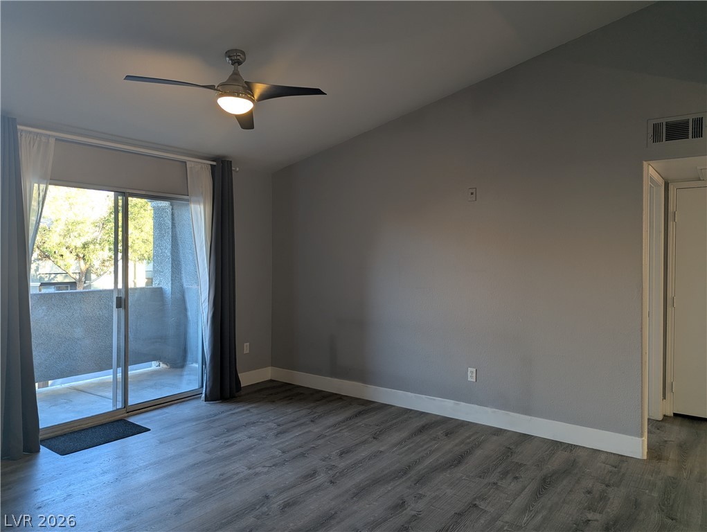 555 East Silverado Ranch Boulevard 2171 Las Vegas NV 89183