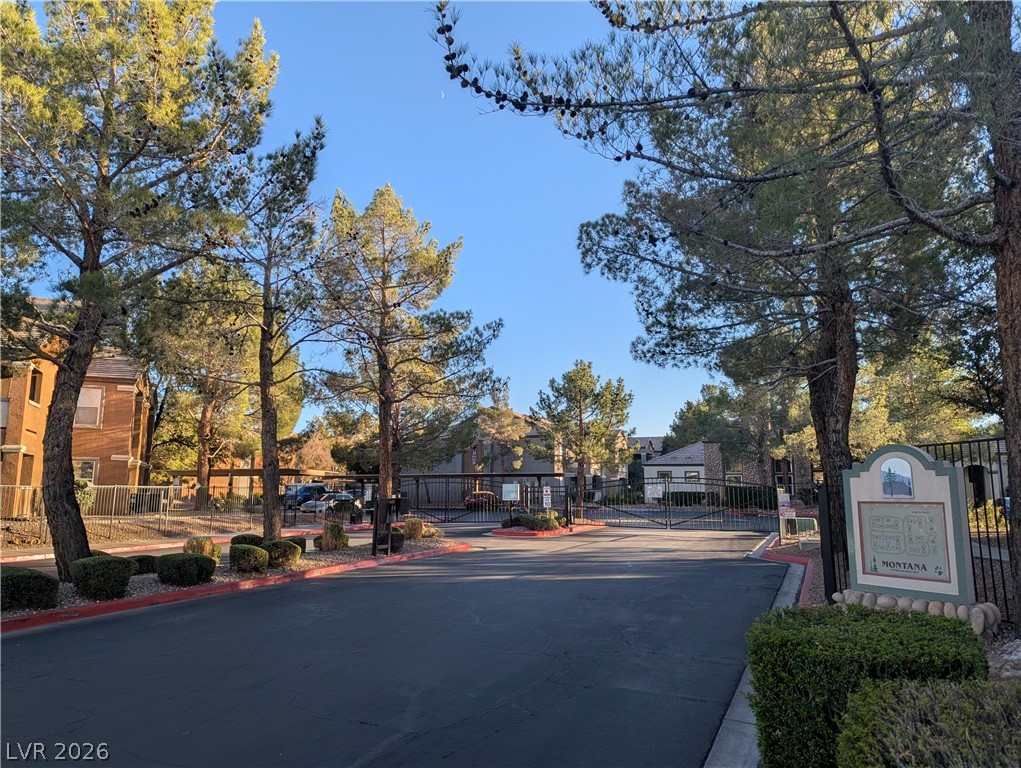 555 East Silverado Ranch Boulevard 2171 Las Vegas NV 89183