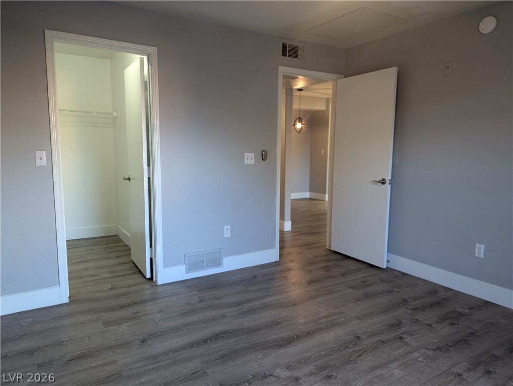 555 East Silverado Ranch Boulevard 2171 Las Vegas NV 89183