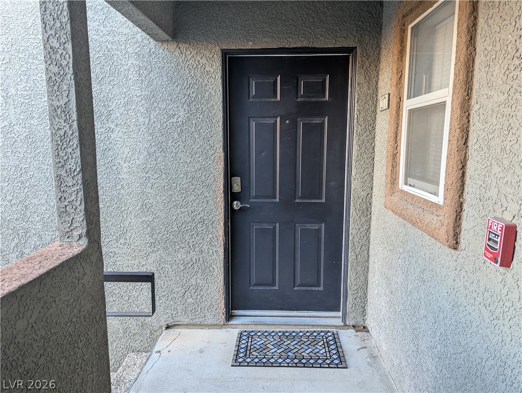 555 East Silverado Ranch Boulevard 2171 Las Vegas NV 89183